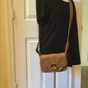 Michael Korscrossbody bag